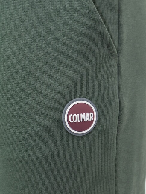 ORIGINALS CONNECTIVE pantalon de sport botanique - Costumes de sport pour hommes