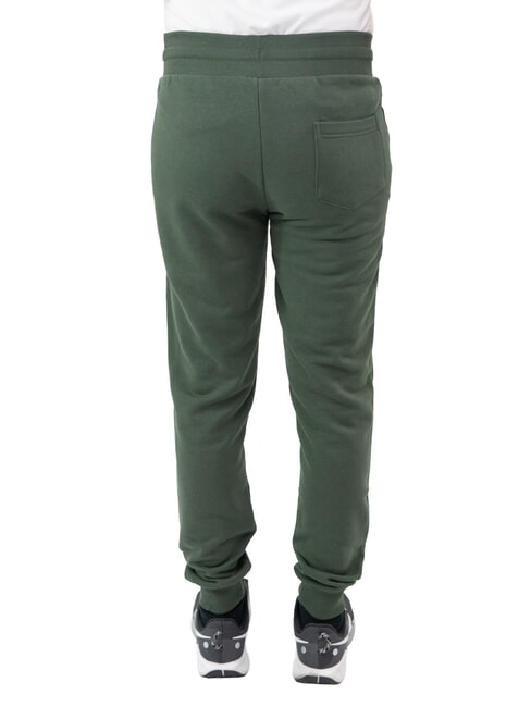 ORIGINALS CONNECTIVE pantalon de sport botanique - Costumes de sport pour hommes