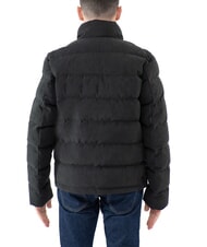 COLMAR ORIGINALS DANDY Veste - Doudounes homme