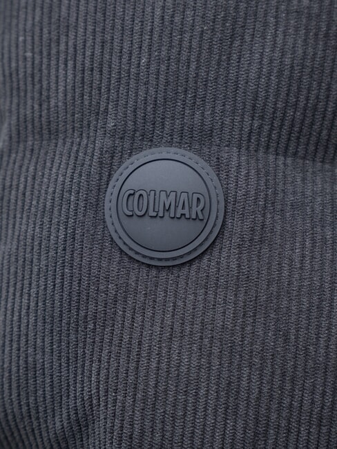 ORIGINALS DANDY Veste noir - Doudounes homme