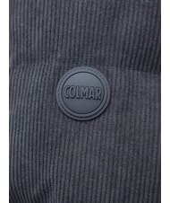 COLMAR ORIGINALS DANDY Veste noir - Doudounes homme - 3