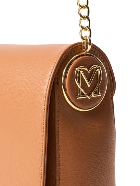 CHUNKY TAB sac bandouli&egrave;re CUIR - Sacs pour Femme