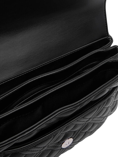 QUILTED sac bandouli&egrave;re po00bx - Sacs pour Femme