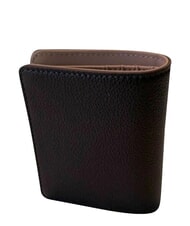 LOVE MOSCHINO SIGNATURE Mini portefeuille Je crains - Portefeuilles Femme - 2