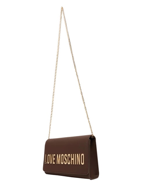 SMART DAILY Pochette avec cha&icirc;ne Je crains - Sacs pour Femme