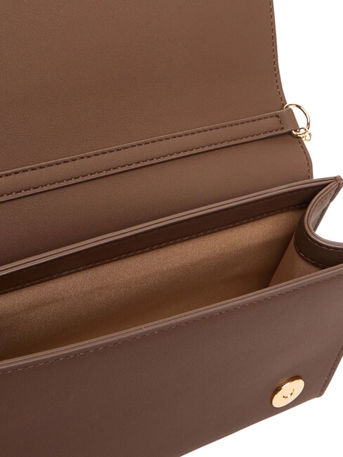 SMART DAILY Pochette avec cha&icirc;ne Je crains - Sacs pour Femme