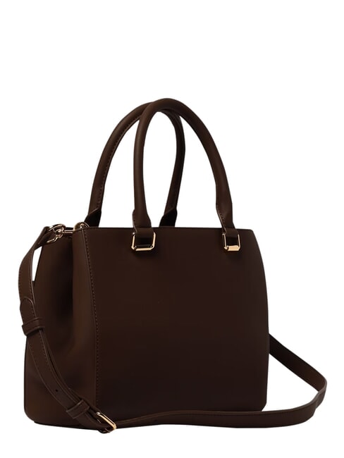 BOLD LOVE Sac &agrave; main avec bandouli&egrave;re Je crains - Sacs pour Femme