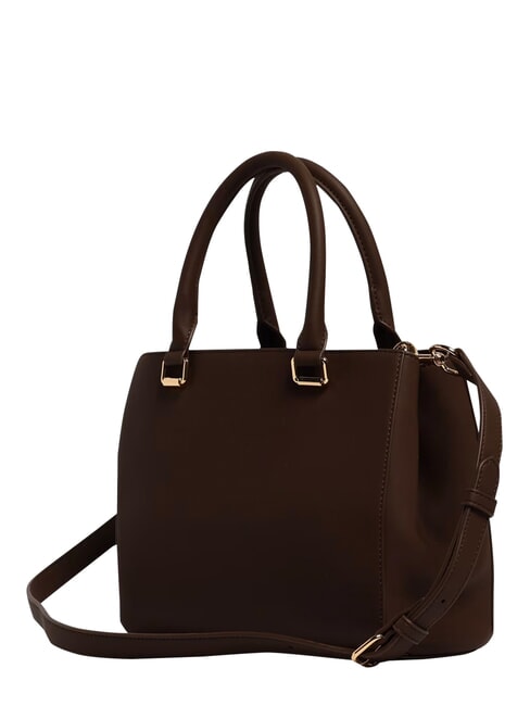 BOLD LOVE Sac &agrave; main avec bandouli&egrave;re Je crains - Sacs pour Femme