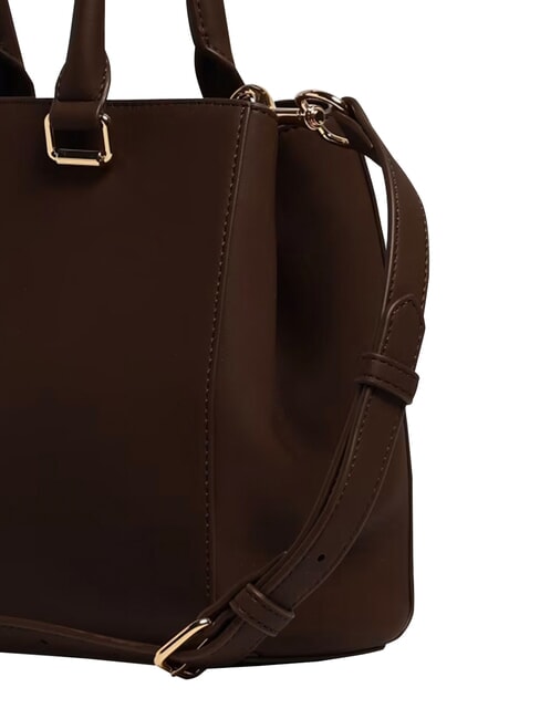 BOLD LOVE Sac &agrave; main avec bandouli&egrave;re Je crains - Sacs pour Femme