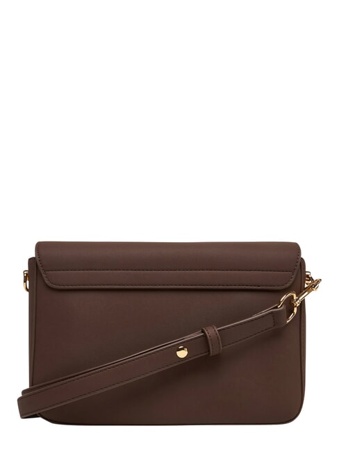 BOLD LOVE sac bandouli&egrave;re Je crains - Sacs pour Femme