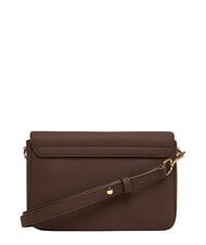 LOVE MOSCHINO BOLD LOVE sac bandouli&egrave;re Je crains - Sacs pour Femme - 3