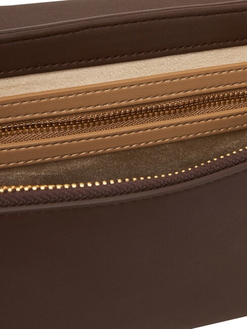 BOLD LOVE sac bandouli&egrave;re Je crains - Sacs pour Femme