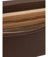 LOVE MOSCHINO BOLD LOVE sac bandouli&egrave;re Je crains - Sacs pour Femme - 6