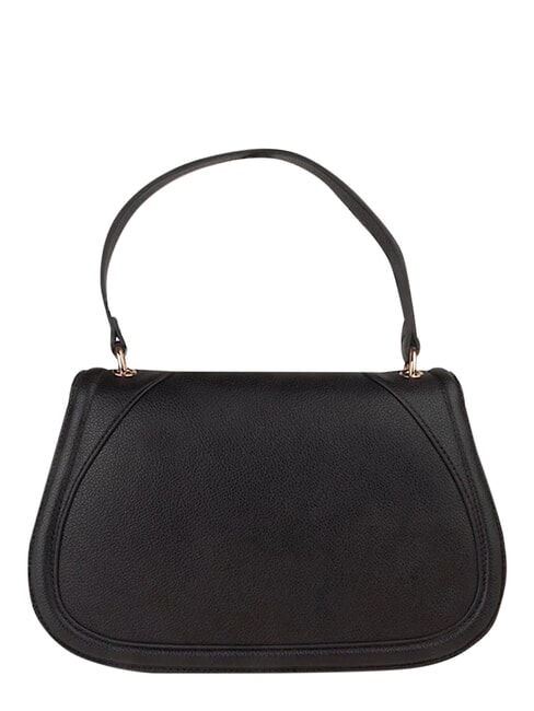 LOGO Sac bandouli&egrave;re, avec bandouli&egrave;re Je crains - Sacs pour Femme