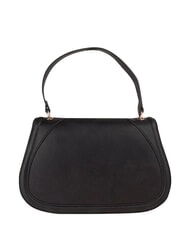 LOVE MOSCHINO LOGO Sac bandouli&egrave;re, avec bandouli&egrave;re Je crains - Sacs pour Femme - 2