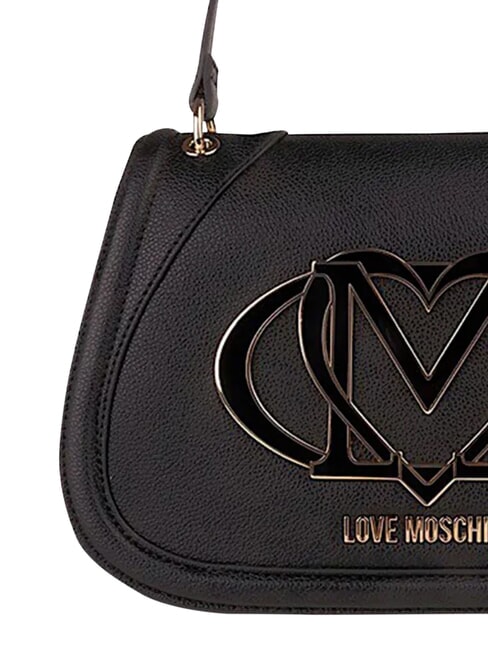 LOGO Sac bandouli&egrave;re, avec bandouli&egrave;re Je crains - Sacs pour Femme