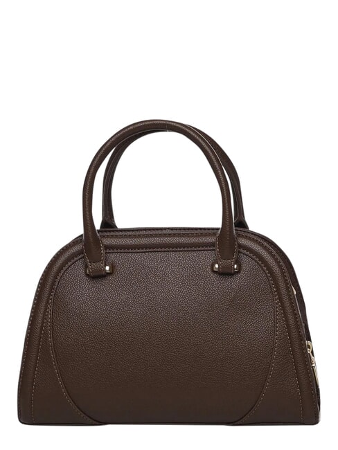 LOGO Sac &agrave; main avec bandouli&egrave;re Je crains - Sacs pour Femme