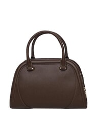 LOVE MOSCHINO LOGO Sac &agrave; main avec bandouli&egrave;re Je crains - Sacs pour Femme - 2