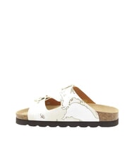 ALVIERO MARTINI PRIMA CLASSE GEO tongs de plage - Chaussures Femme