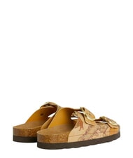 ALVIERO MARTINI PRIMA CLASSE GEO Pantoufle - Chaussures Femme