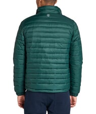 TIMBERLAND AXIS PEAK Veste pour homme pignons verts - Vestes pour hommes - 3