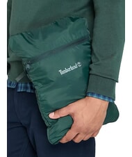 TIMBERLAND AXIS PEAK Veste pour homme pignons verts - Vestes pour hommes - 6
