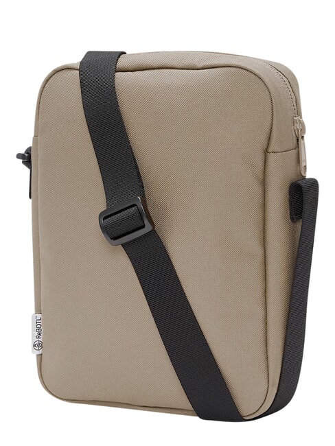 TIMBERPACK Bourse roche tomb&eacute;e - Sacs en Bandouli&egrave;res pour Homme