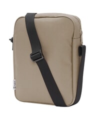 TIMBERLAND TIMBERPACK Bourse - Sacs en Bandouli&egrave;res pour Homme
