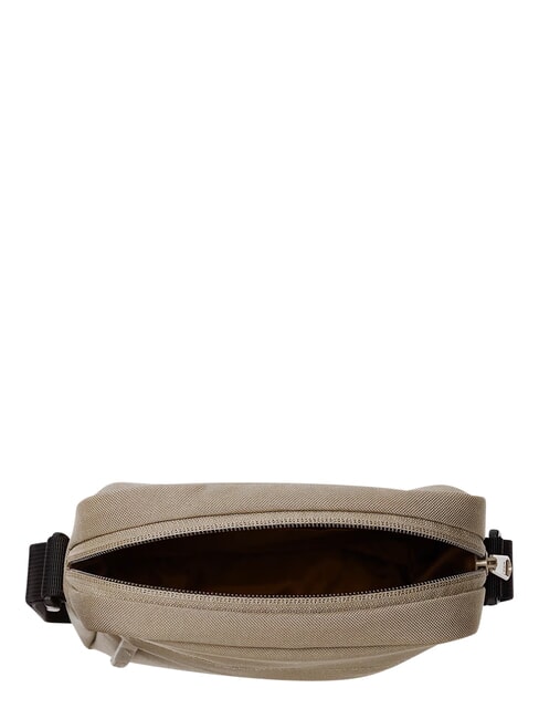 TIMBERPACK Bourse roche tomb&eacute;e - Sacs en Bandouli&egrave;res pour Homme