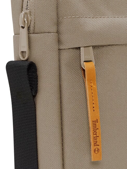 TIMBERPACK Bourse roche tomb&eacute;e - Sacs en Bandouli&egrave;res pour Homme