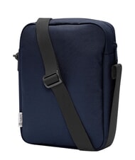 TIMBERLAND TIMBERPACK Bourse saphir noir - Sacs en Bandouli&egrave;res pour Homme - 2