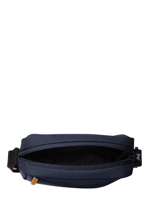 TIMBERPACK Bourse saphir noir - Sacs en Bandouli&egrave;res pour Homme