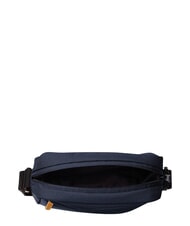 TIMBERLAND TIMBERPACK Bourse saphir noir - Sacs en Bandouli&egrave;res pour Homme - 3