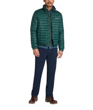 TIMBERLAND AXIS PEAK Veste pour homme pignons verts - Vestes pour hommes - 2