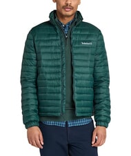 TIMBERLAND AXIS PEAK Veste pour homme pignons verts - Vestes pour hommes - 4