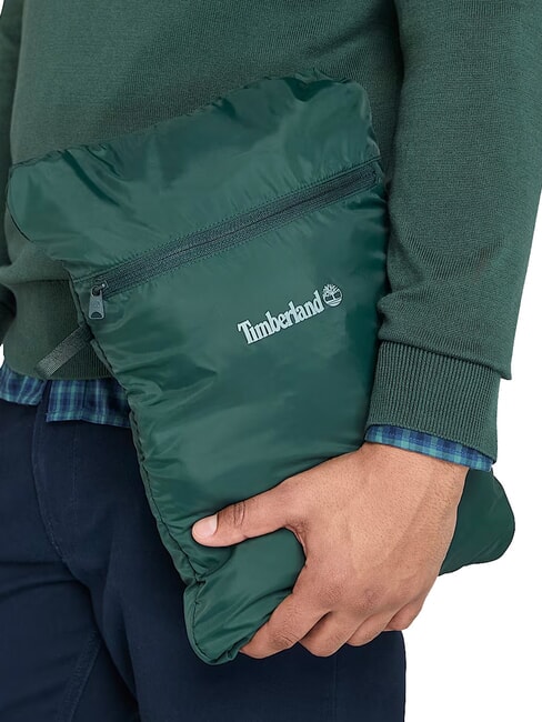 AXIS PEAK Veste pour homme pignons verts - Vestes pour hommes