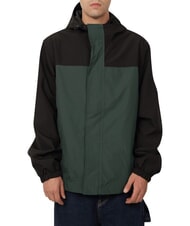 TIMBERLAND WATERPROOF Veste - Vestes pour hommes