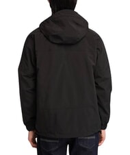 TIMBERLAND WINNICK Veste NOIR - Vestes pour hommes - 3