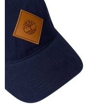 TIMBERLAND DIAMOND PATCH Casquette &agrave; visi&egrave;re caban - Bonnets - 2