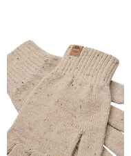 TIMBERLAND FLECK Gants fossile de l'&icirc;le - Gants - 2