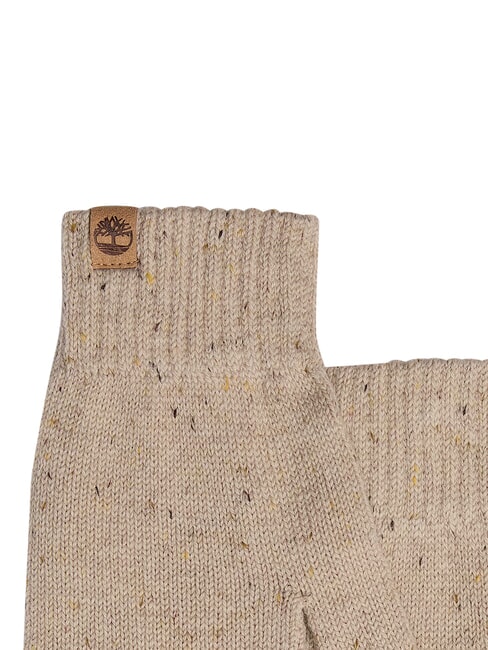 FLECK Gants fossile de l'&icirc;le - Gants