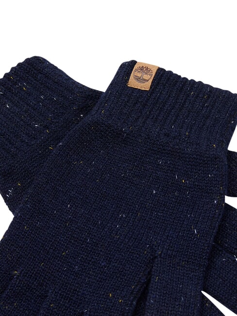 FLECK Gants caban - Gants