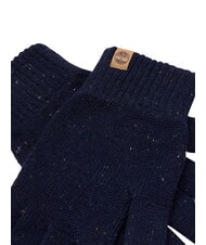 TIMBERLAND FLECK Gants caban - Gants - 2