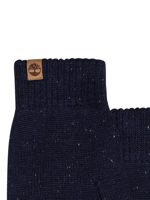 FLECK Gants caban - Gants