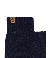 TIMBERLAND FLECK Gants caban - Gants - 3