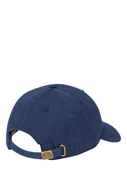 COOPER HILL Casquette &agrave; visi&egrave;re caban - Bonnets