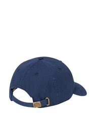 TIMBERLAND COOPER HILL Casquette &agrave; visi&egrave;re caban - Bonnets - 2