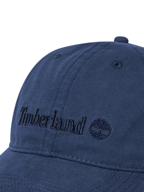 COOPER HILL Casquette &agrave; visi&egrave;re caban - Bonnets