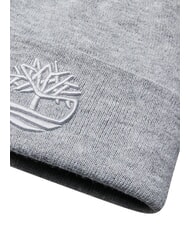 TIMBERLAND 3D EMBROIEDERY Chapeau - Bonnets