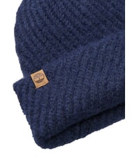 TIMBERLAND DIAGONAL Chapeau caban - Bonnets - 2